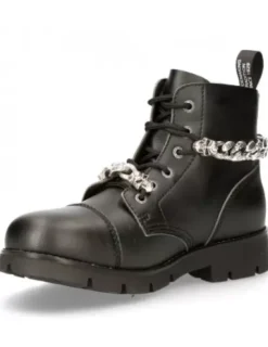 Hot New Rock -Ranger045-V1