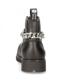 Hot New Rock -Ranger045-V1