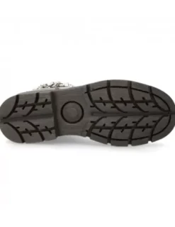 Hot New Rock -Ranger045-V1