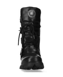 Online New Rock -373R-C2