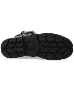 Online New Rock -373R-C2