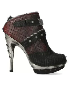 New New Rock -ROCK082-C4