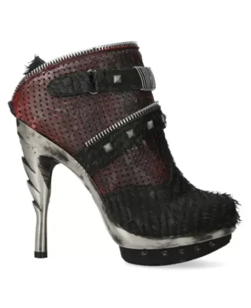 New New Rock -ROCK082-C4