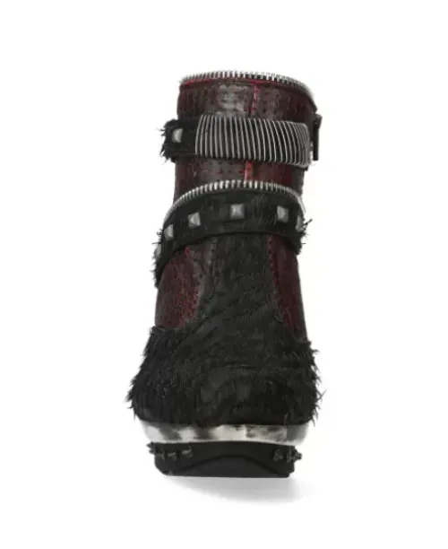 New New Rock -ROCK082-C4