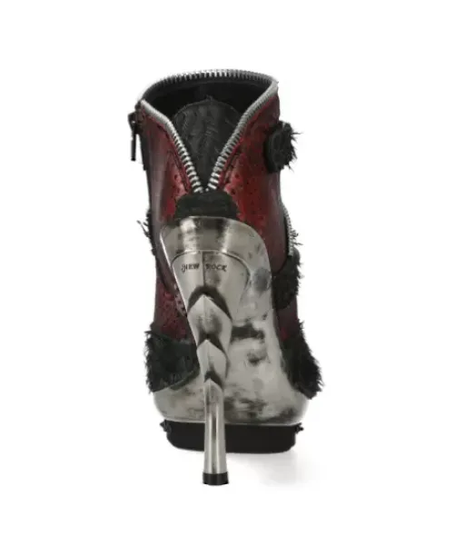 New New Rock -ROCK082-C4