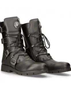 Online New Rock -373R-V1