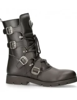Online New Rock -373R-V1