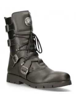 Online New Rock -373R-V1