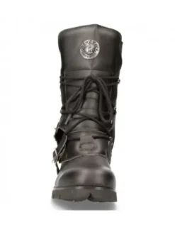 Online New Rock -373R-V1