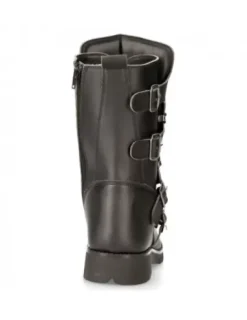 Online New Rock -373R-V1