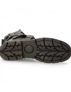 Online New Rock -373R-V1