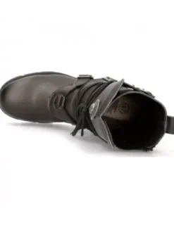 Online New Rock -373R-V1