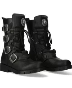 New New Rock -373R-V2