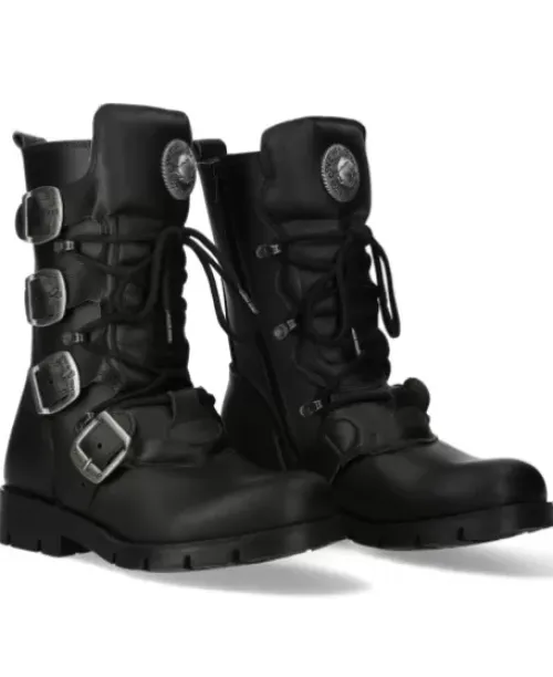 New New Rock -373R-V2