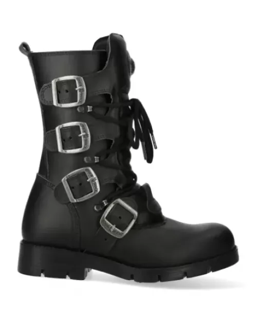 New New Rock -373R-V2