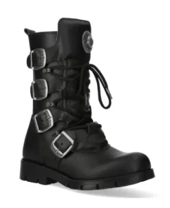 New New Rock -373R-V2