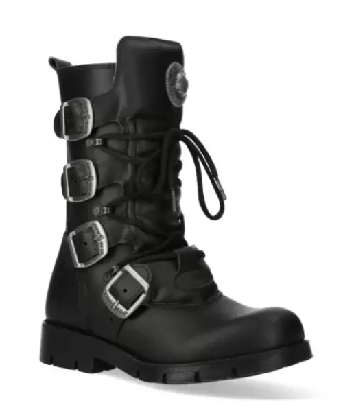 New New Rock -373R-V2