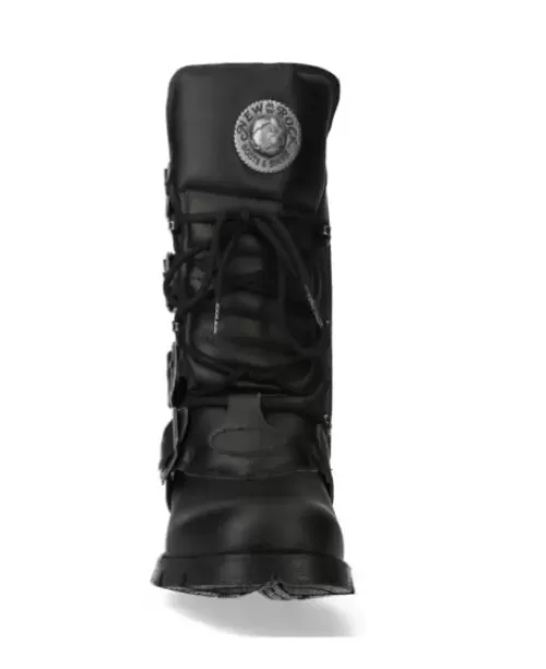 New New Rock -373R-V2