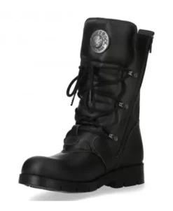 New New Rock -373R-V2