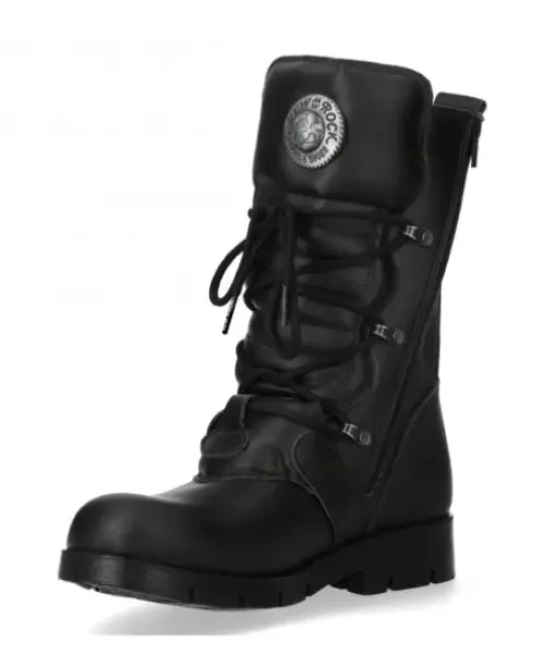 New New Rock -373R-V2