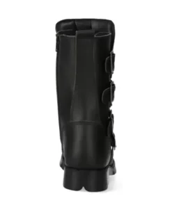 New New Rock -373R-V2