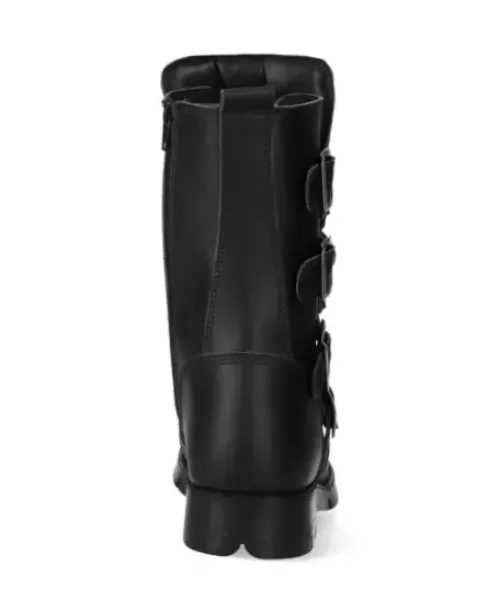 New New Rock -373R-V2