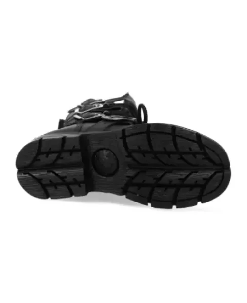 New New Rock -373R-V2