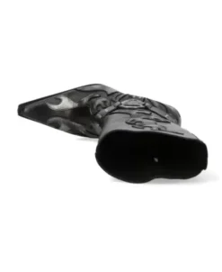 Best New Rock -7901-5