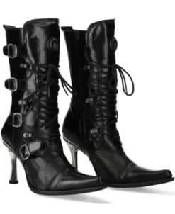 Clearance New Rock -9373-9