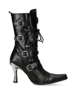 Clearance New Rock -9373-9