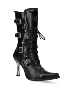 Clearance New Rock -9373-9