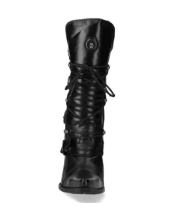Clearance New Rock -9373-9