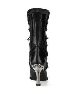 Clearance New Rock -9373-9