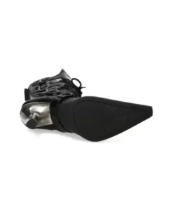 Clearance New Rock -9373-9