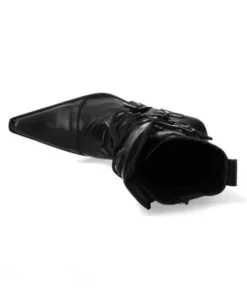 Clearance New Rock -9373-9