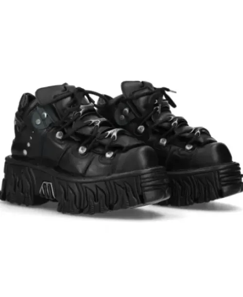Hot New Rock -106-71