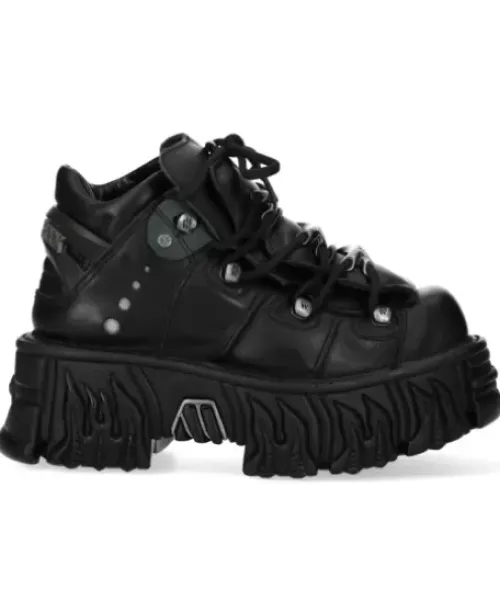 Hot New Rock -106-71
