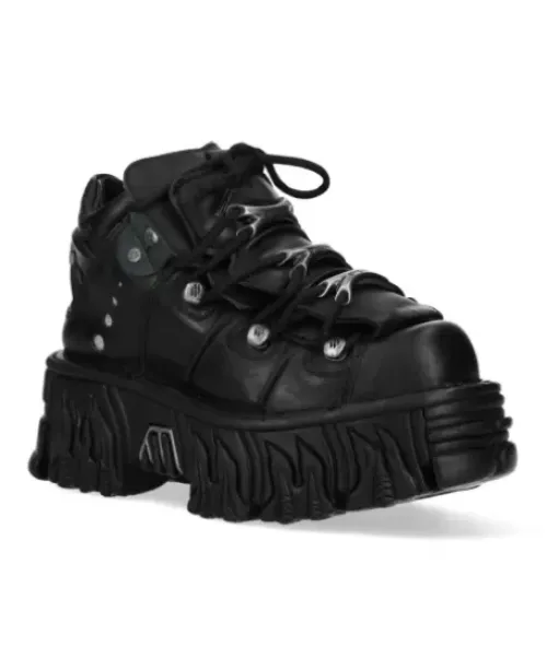 Hot New Rock -106-71