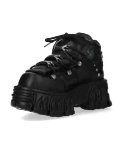Hot New Rock -106-71