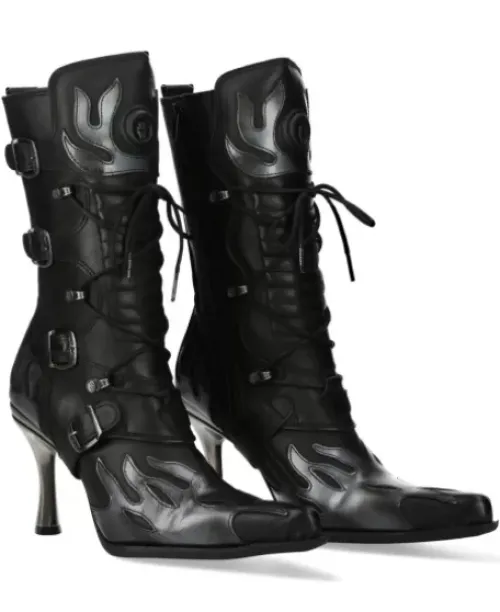 New New Rock -9591-3