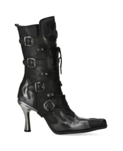New New Rock -9591-3