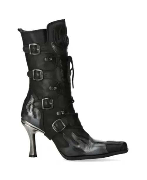 New New Rock -9591-3