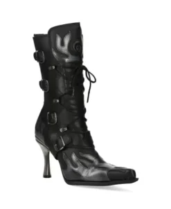 New New Rock -9591-3