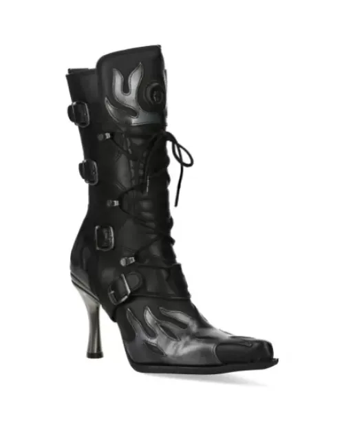New New Rock -9591-3
