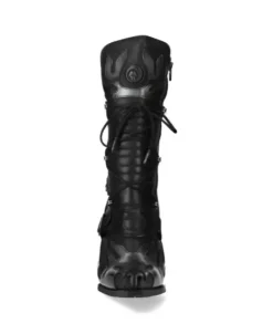 New New Rock -9591-3