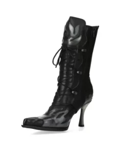 New New Rock -9591-3