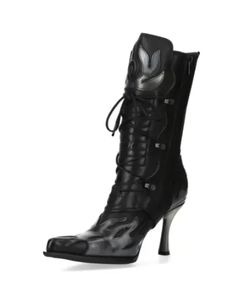 New New Rock -9591-3