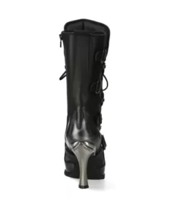 New New Rock -9591-3