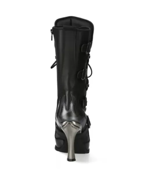 New New Rock -9591-3