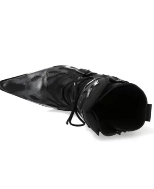 New New Rock -9591-3